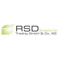 Firmenlogo - RSD GreenLine Trading GmbH & Co. KG