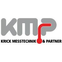 Firmenlogo - Krick Meßtechnik & Partner GmbH & Co. KG