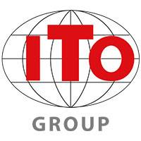 Firmenlogo - ITO M&ouml;beltransport GmbH