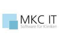 Firmenlogo - MKC IT GmbH