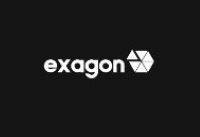 Firmenlogo - exagon consulting & solutions gmbh