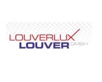 Firmenlogo - LOUVERLUX LOUVER GMBH