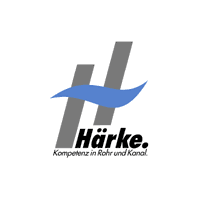 Firmenlogo - H&auml;rke GmbH & Co. KG